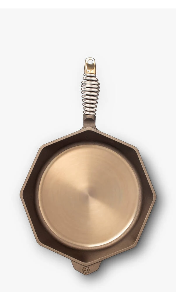 Finex 7 Piece Big Feast Set 9 Finex 7 Piece Big Feast Set - Image 7