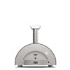 Alfa Classico 2 Pizze 2 Alfa Classico 2 Pizze -Le Creu Grill Shop forno per pizza classico 2 pizze png