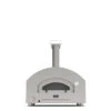 Alfa Futuro 2 Pizze 2 Alfa Futuro 2 Pizze -Le Creu Grill Shop forno per pizza futuro 2 pizze