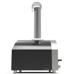 Alfa Futuro 4 Pizze -Le Creu Grill Shop forno per pizza futuro 4 pizze gallery 4 png