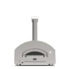 Alfa Futuro 4 Pizze -Le Creu Grill Shop forno per pizza futuro 4 pizze jpg