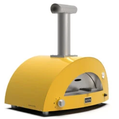 Alfa Moderno 2 Pizze -Le Creu Grill Shop forno per pizza moderno 2 pizze gallery 1 us png