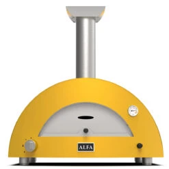 Alfa Moderno 2 Pizze -Le Creu Grill Shop forno per pizza moderno 2 pizze gallery 2 us png
