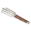The GrateTongs -Le Creu Grill Shop g tongs c 13672.1488401091.500.750