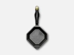 Finex Cast Iron Sauce Pot