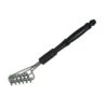The Grate Valley Grill Brush -Le Creu Grill Shop gbrush c 66557.1488401775.1280.1280
