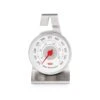 OXO Good Grips Chef's Precision Oven Thermometer -Le Creu Grill Shop gg 11133600 3b