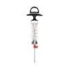 OXO Good Grips Flavor Injector -Le Creu Grill Shop gg 11197700 1b