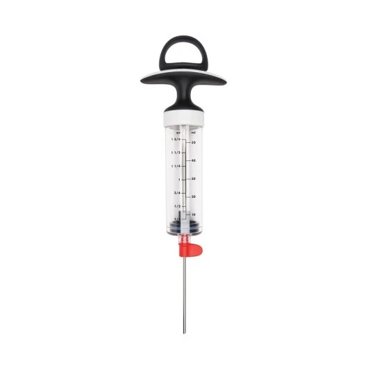 OXO Good Grips Flavor Injector 3 OXO Good Grips Flavor Injector