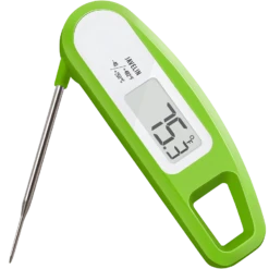 Javelin PT12 -Le Creu Grill Shop green 802da347 d5ab 4c7a 96d7 85bc817eeb79