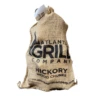 Atlanta Grill Company Premium Smoking Wood – Hickory 1 Atlanta Grill Company Premium Smoking Wood – Hickory -Le Creu Grill Shop hickory2