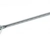 GI Metal Small Stainless Pizza Peel - 30" Handle -Le Creu Grill Shop i 20 2015 2