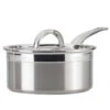 Hestan ProBond Forged Stainless Steel Saucepan -Le Creu Grill Shop i1y4qtr4weiz8ckyvafv 35401.1564612235.1280.1280