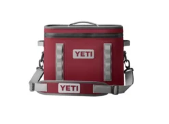 YETI Hopper Flip 18 23 YETI Hopper Flip 18 -Le Creu Grill Shop image 14