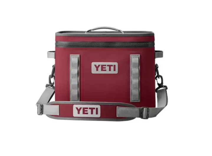 YETI Hopper Flip 18 10 YETI Hopper Flip 18 - Image 8