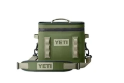 YETI Hopper Flip 12 -Le Creu Grill Shop image 15