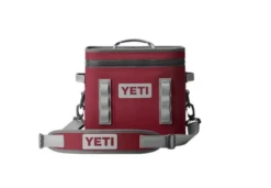 YETI Hopper Flip 12 -Le Creu Grill Shop image 16