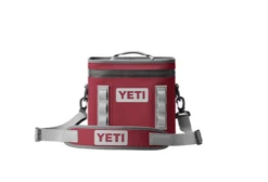 YETI Hopper Flip 8 -Le Creu Grill Shop image 18
