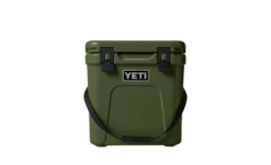 YETI Roadie 24 -Le Creu Grill Shop image 20