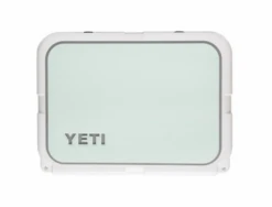 YETI SeaDek For Tundra 45 -Le Creu Grill Shop image 25