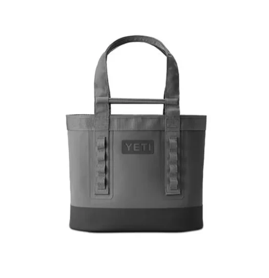 YETI Camino 35 Carryall 2.0 3 YETI Camino 35 Carryall 2.0