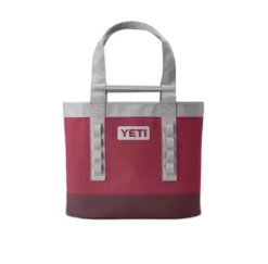 YETI Camino 35 Carryall 2.0 16 YETI Camino 35 Carryall 2.0 -Le Creu Grill Shop image 4 36be65f3 500e 452c 9373 ec4f1bf67674