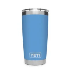 YETI Rambler 20 Oz Tumbler 32 YETI Rambler 20 Oz Tumbler -Le Creu Grill Shop img27o