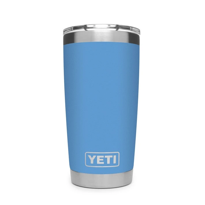 YETI Rambler 20 Oz Tumbler 13 YETI Rambler 20 Oz Tumbler - Image 11