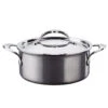 Hestan NanoBond Titanium Soup Pot 3-Quart -Le Creu Grill Shop jgl1riogqgrr8otmshmp 37966.1564612062.1280.1280