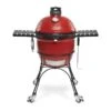 Kamado Joe Classic II Package -Le Creu Grill Shop kamado joe classic ii package atlantagrillcompany.com