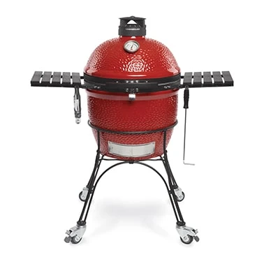 Kamado Joe Classic II Package 3 Kamado Joe Classic II Package