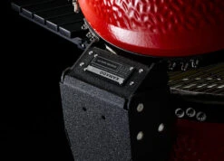 Kamado Joe Classic III Package -Le Creu Grill Shop kamado joe classic iii package 5 atlantagrillcompany.com