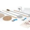 Alfa Kit Pizzaiolo -Le Creu Grill Shop kit pizzaiolo alfa forni pizza