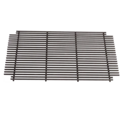 The Original PK Grill Grid And Charcoal Grate 9 The Original PK Grill Grid And Charcoal Grate -Le Creu Grill Shop large grate 25825.1398973041.1280.1280