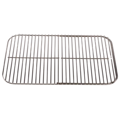 The Original PK Grill Grid And Charcoal Grate 8 The Original PK Grill Grid And Charcoal Grate -Le Creu Grill Shop large grid 08888.1398973032.1280.1280