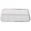 The Original PK Grill Standard Cooking Grid -Le Creu Grill Shop large grid 42879.1398973355.1280.1280