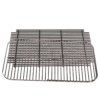 The Original PK Grill Grid And Charcoal Grate -Le Creu Grill Shop large grid grate combo 48867.1398973039.1280.1280