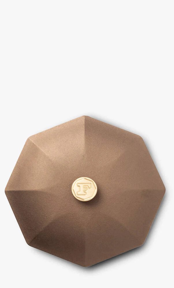 Finex 6 Piece XL Set 7 Finex 6 Piece XL Set - Image 5