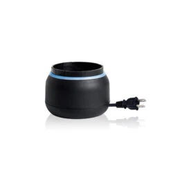 Looft Lighter X -Le Creu Grill Shop looft lighter x charger US 05 1296x 153cf91a e7d1 42f7 b947 d136ae6f7a51