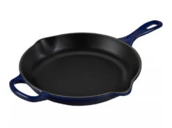 Le Creuset Signature Skillet - 10 1/4" 23 Le Creuset Signature Skillet - 10 1/4" -Le Creu Grill Shop ls2014 2678 lecreuset