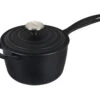 Le Creuset Signature Saucepan 1 3/4 Qt. -Le Creu Grill Shop ls2518 1620ss lpr 87f076f6 907d 4c2f 80bc 3c5da807e3fd