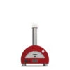 Alfa Moderno Portable Oven -Le Creu Grill Shop moderno portable pizza ovens png
