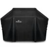 Napoleon PRO 665 Grill Cover 61665 -Le Creu Grill Shop napoleon grill covers 61665 64 1000