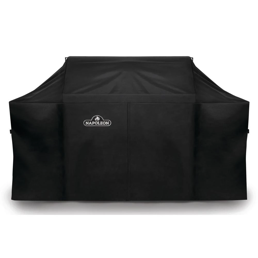 Napoleon Rogue® 625 Series Grill Cover 61627 3 Napoleon Rogue® 625 Series Grill Cover 61627