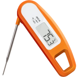 Javelin PT12 -Le Creu Grill Shop orange