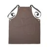 Outset Canvas Apron -Le Creu Grill Shop p 1001390865