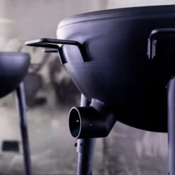 Gather Grills 28” Tailgater Standard Gather Grill -Le Creu Grill Shop p a819927c ee35 40c7 aec5 02da9d47245d