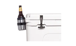 YETI Beverage Holder -Le Creu Grill Shop pdp accessories beverage holder oncooler side 1680x1024 1