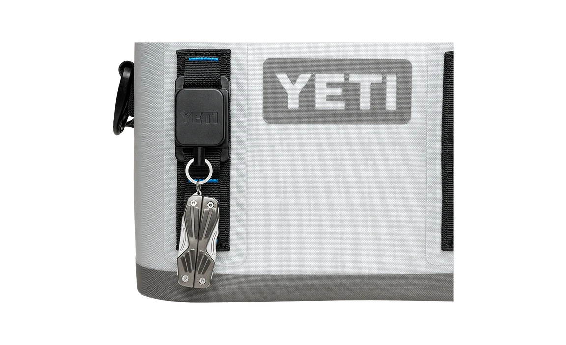 YETI Molle Zinger 5 YETI Molle Zinger - Image 3