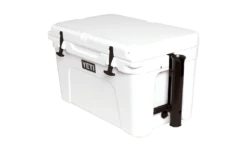 YETI Fishing Rod Holster -Le Creu Grill Shop pdp accessories rod holster oncooler 1680x1024 1